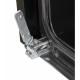 Духовка електрична Eleyus EMMA 6010 BL STL