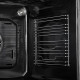 Духовка електрична Eleyus EMMA 6010 BL STL