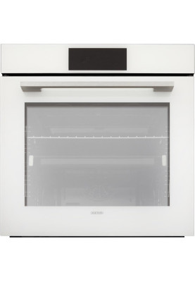 Духовка електрична Eleyus EMMA 6010 WH STL