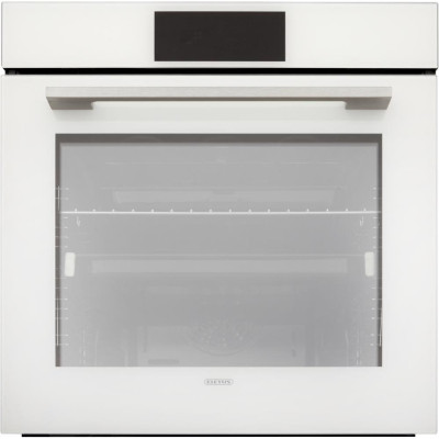 Духовка електрична Eleyus EMMA 6010 WH STL