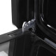 Духовка електрична Eleyus EVA 6003 BL