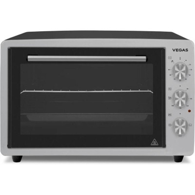 Духовка настільна VEGAS VEO-5736G