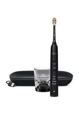 Електрична щітка Philips Sonicare DiamondClean 9000 HX9911/17