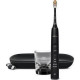 Електрична щітка Philips Sonicare DiamondClean 9000 HX9911/17