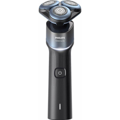 Електробритва чоловіча Philips Shaver Series 5000X X5006/00