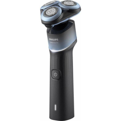 Електробритва чоловіча Philips Shaver Series 5000X X5006/00