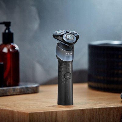 Електробритва чоловіча Philips Shaver Series 5000X X5006/00