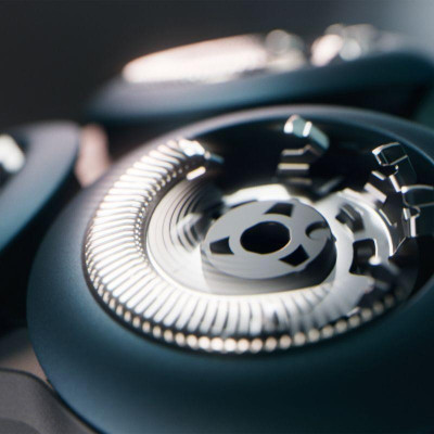 Електробритва чоловіча Philips Shaver Series 5000X X5006/00
