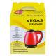 Електрочайник VEGAS VEK-6060R