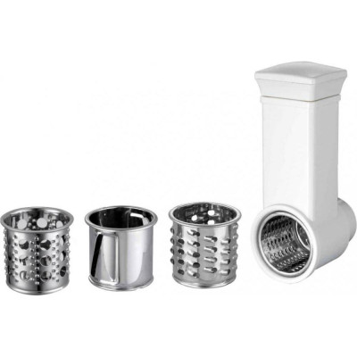 Електром'ясорубка Edler EDMG-3033TG