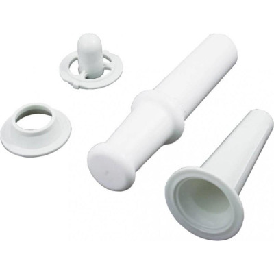 Електром'ясорубка Edler EDMG-3033TG