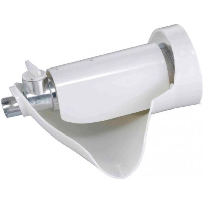 Електром'ясорубка Edler EDMG-3033TG