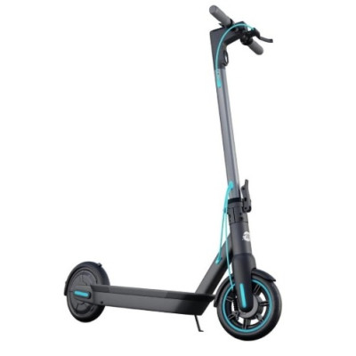 Електросамокати Motus Scooty 10
