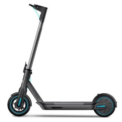 Електросамокати Motus Scooty 10