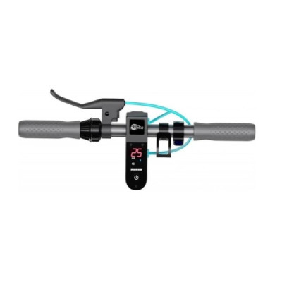 Електросамокати Motus Scooty 10