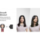 фен Dyson Supersonic HD16 Nural Strawberry Bronze/Blush Pink EU (561725-01)