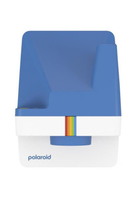 Фотокамера моментального друку Polaroid Now Gen 2 Blue (009073)