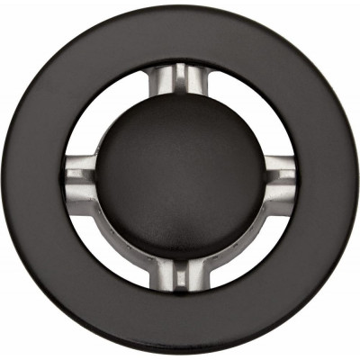 Газова варильна поверхня Eleyus ALMADA 60 BL CTF Газова варильна поверхня Eleyus ALMADA 60 BL CTF