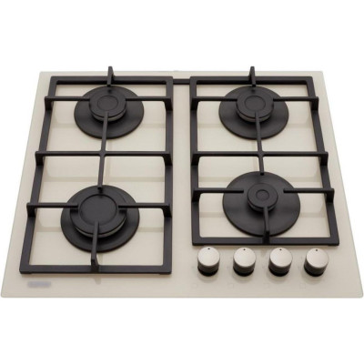 Газова варильна поверхня Eleyus VITA BG CF Газова варильна поверхня Eleyus VITA BG CF