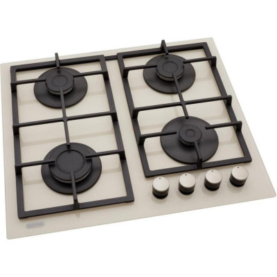 Газова варильна поверхня Eleyus VITA BG CF Газова варильна поверхня Eleyus VITA BG CF