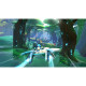 Ігра для PS5 ASTRO BOT PS5 (1000044863)