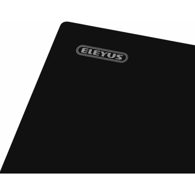 Індукційна варильна поверхня Eleyus H3EBHG SL 30 BL I Індукційна варильна поверхня Eleyus H3EBHG SL 30 BL I