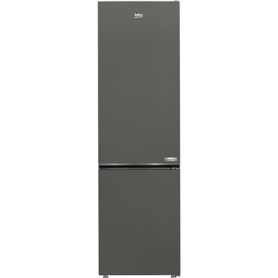 Холодильник із морозильною камерою Beko B5RCNA405HMG