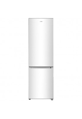 Холодильник з морозильною камерою Gorenje RK4182PW4