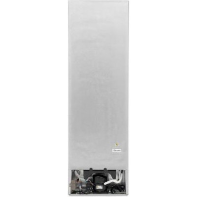 Холодильник з морозильною камерою Gorenje RK4182PW4