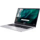 Хромбук Acer Chromebook 315 CB315-4H-C567 (NX.KB9EP.001)