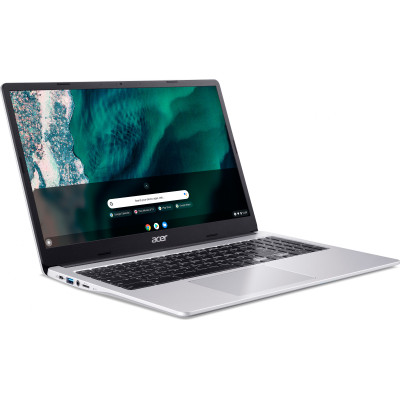 Хромбук Acer Chromebook 315 CB315-4H-C567 (NX.KB9EP.001)