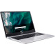 Хромбук Acer Chromebook 315 CB315-4H-C567 (NX.KB9EP.001)