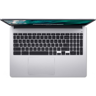 Хромбук Acer Chromebook 315 CB315-4H-C567 (NX.KB9EP.001)