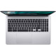 Хромбук Acer Chromebook 315 CB315-4H-C567 (NX.KB9EP.001)