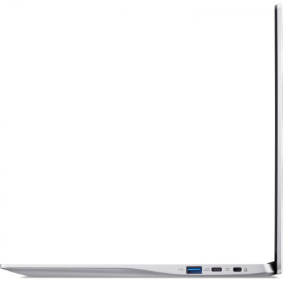 Хромбук Acer Chromebook 315 CB315-4H-C567 (NX.KB9EP.001)