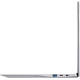Хромбук Acer Chromebook 315 CB315-4H-C567 (NX.KB9EP.001)