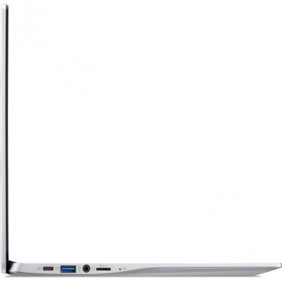 Хромбук Acer Chromebook 315 CB315-4H-C567 (NX.KB9EP.001)