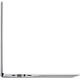 Хромбук Acer Chromebook 315 CB315-4H-C567 (NX.KB9EP.001)
