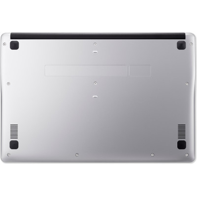 Хромбук Acer Chromebook 315 CB315-4H-C567 (NX.KB9EP.001)