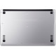 Хромбук Acer Chromebook 315 CB315-4H-C567 (NX.KB9EP.001)
