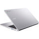 Хромбук Acer Chromebook 315 CB315-4H-C567 (NX.KB9EP.001)