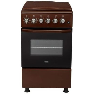 Комбінована плита Eleyus CORUS 5007 H1 EF BR