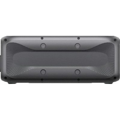 Комплект зарядної станції BLUETTI AC300 + battery module B300K