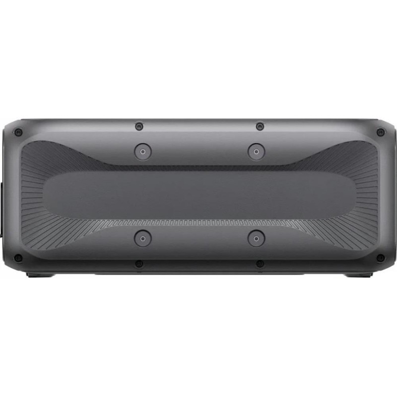 Комплект зарядної станції BLUETTI AC300 + battery module B300K