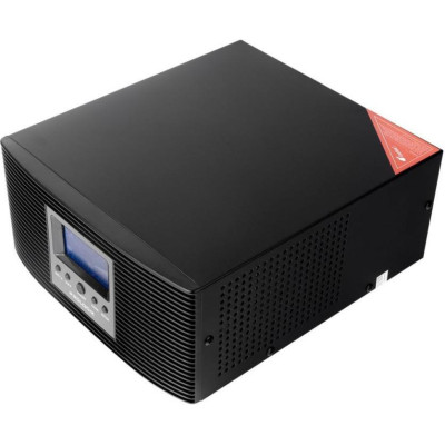 Лінійно-інтерактивний ДБЖ Prologix PLP1200XL