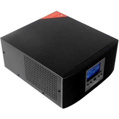 Лінійно-інтерактивний ДБЖ Prologix PLP1200XL