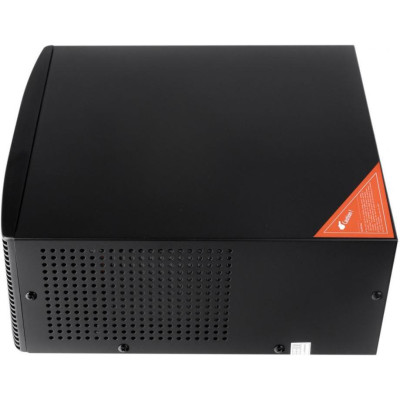Лінійно-інтерактивний ДБЖ Prologix PLP1200XL