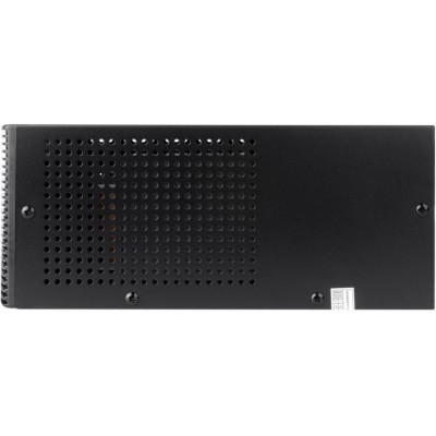 Лінійно-інтерактивний ДБЖ Prologix PLP1200XL
