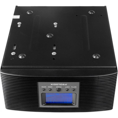 Лінійно-інтерактивний ДБЖ Prologix PLP1200XL