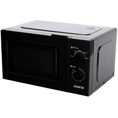 Мікрохвильова піч Grifon GR20FM0105B